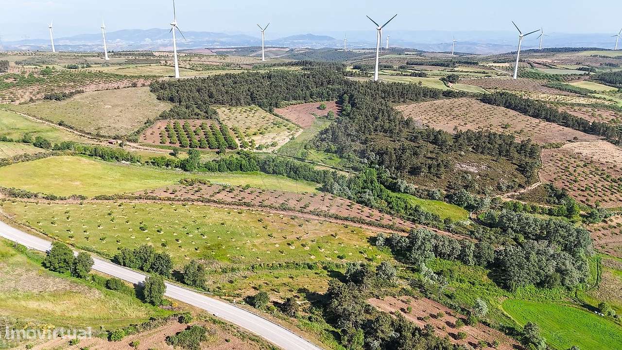Terreno  para venda - Grande imagem: 3/3