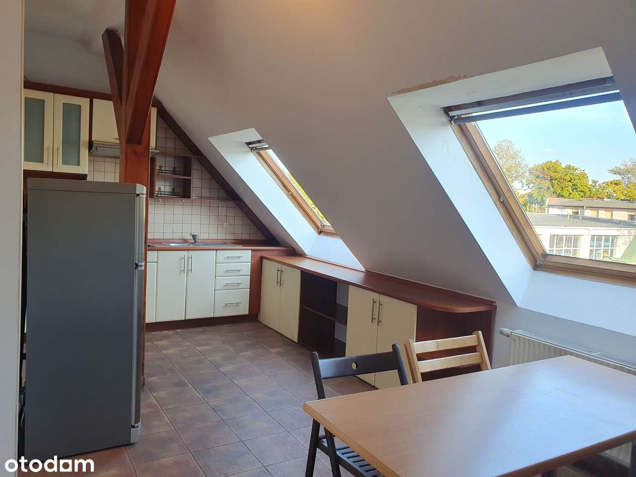 m  4 pokojowe, faktura Vat, bezpośrednio, dostępne od stycznia 2026 - Pełny obrazek: 4/17