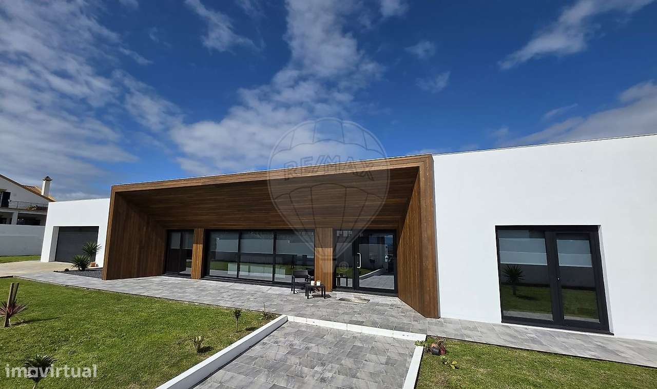 Moradia T3 para venda - Grande imagem: 4/49