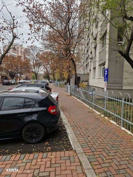 Vanzare Apartament 2 Camere zona Nicolae Grigorescu