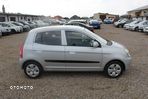 Kia Picanto 1.1 - 11