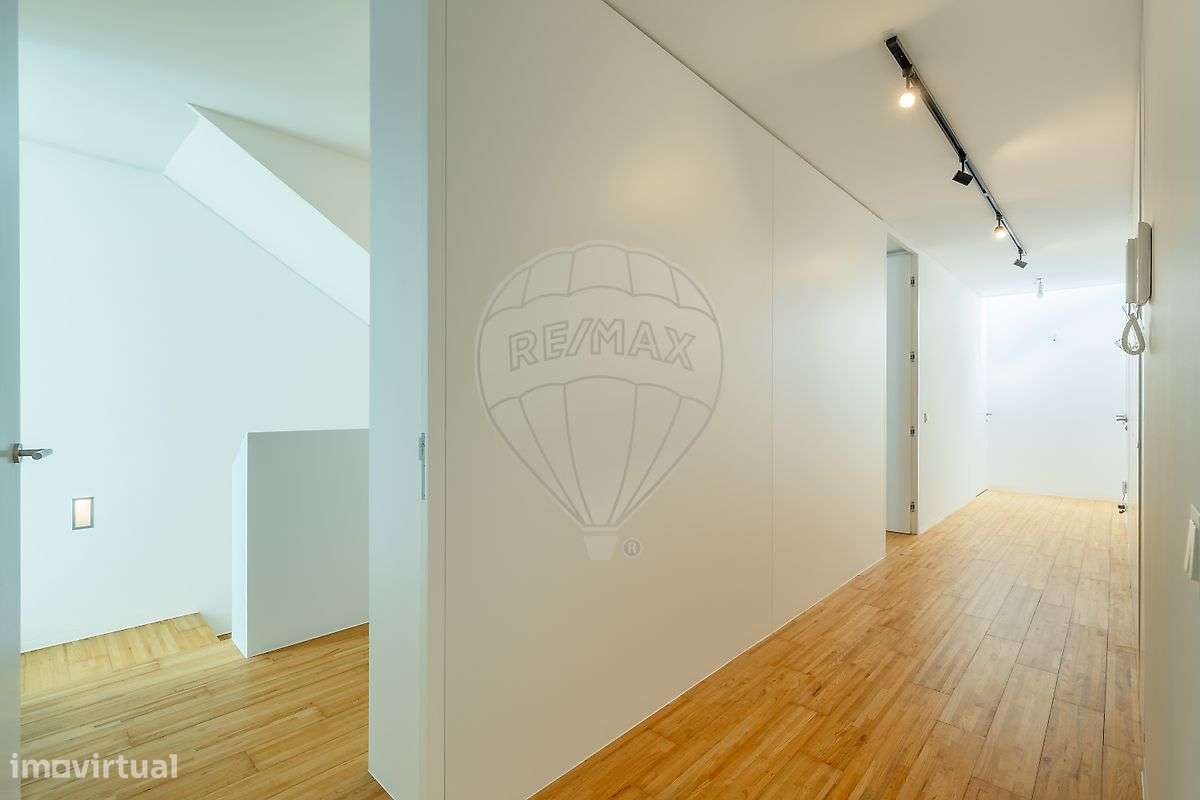 Moradia T3 para venda - Grande imagem: 4/49