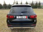 Mercedes-Benz GLC 220 d 4Matic 9G-TRONIC AMG Line - 12