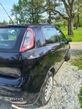 Fiat Punto - 5