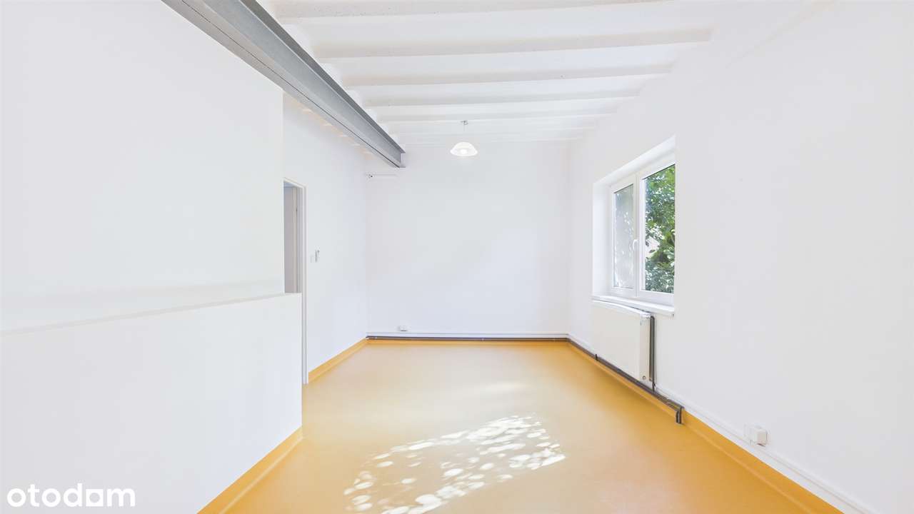 do wynajęcia lokal o pow. 60m2/klimatyzacja - Pełny obrazek: 5/12