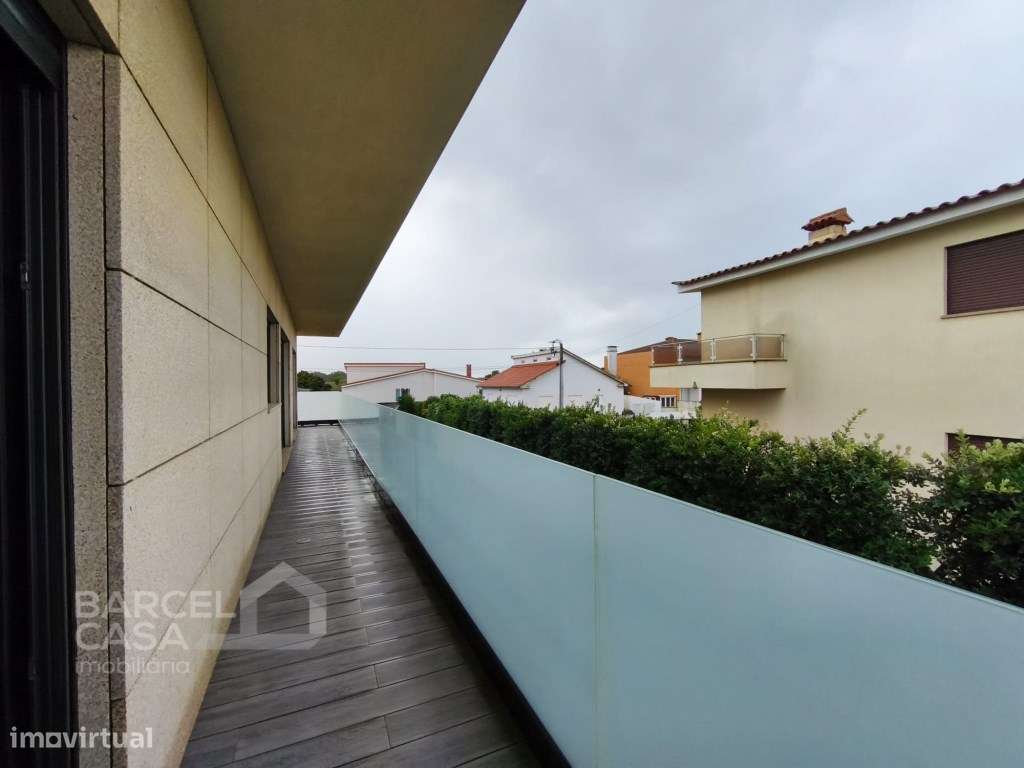 O Paraíso à Beira-Mar Espera por Si!-37