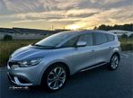 Renault Grand Scénic ENERGY dCi 110 INTENS - 1