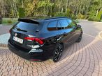 Fiat Tipo 1.6 MultiJet 16v Mirror DDCT - 5