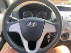 Hyundai i20 1.2 Comfort - 15