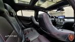 Mercedes-Benz GLA 220 CDI 4Matic 7G-DCT AMG Line - 14