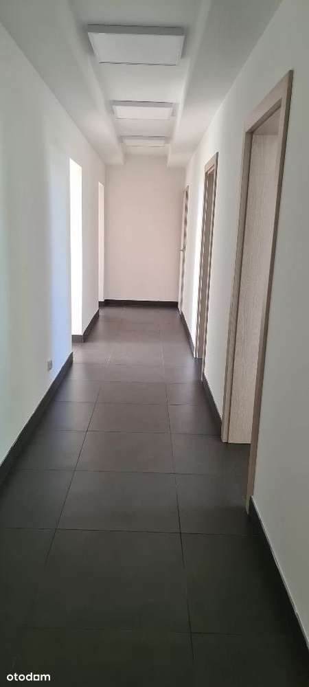 Lokal 42 m2 ul. Turystyczna - Pełny obrazek: 2/5