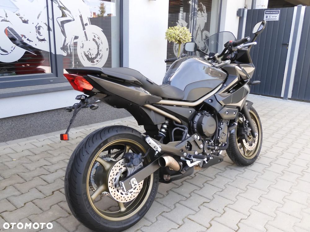 XJ6#DIVERSION#2010#Na kat...