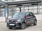 Renault Twingo SCe 70 Start&Stop Intens - 1