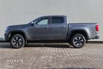 Volkswagen Amarok 3.0 V6 TDI 4Mot Style - 3