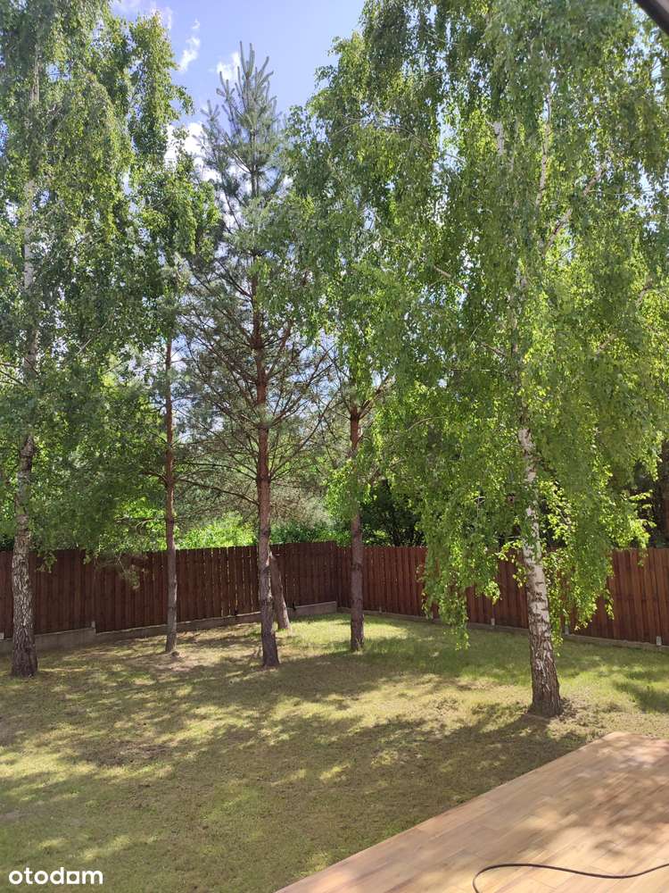 OKAZJA -Nowy Dom- gotowy do zamieszkania !!! - Pełny obrazek: 5/19