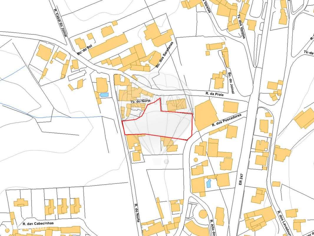 Terreno  para venda - Grande imagem: 5/7