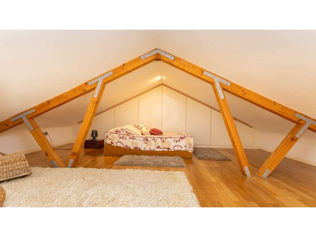 Luxuosa propriedade entre Grândola e Comporta, com 24 hectares-27