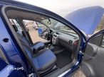 Opel Corsa 1.2 16V Enjoy - 17