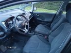 Honda Jazz 1.4 i-VTEC Exclusive - 25