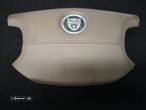 Airbag de volante Jaguar s-type Type-s 2004 - 3