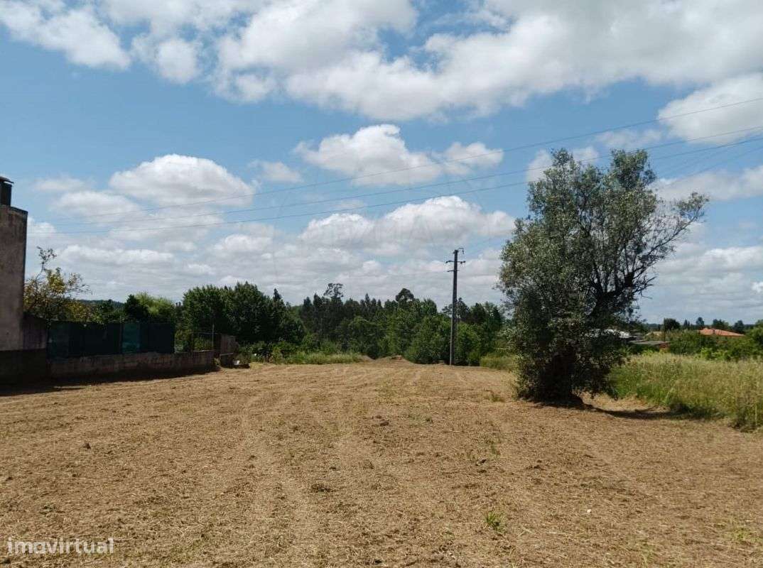 Terreno  para venda - Grande imagem: 4/14