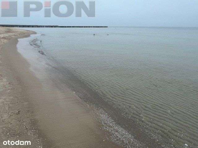 morze, garaż, las, winda-0