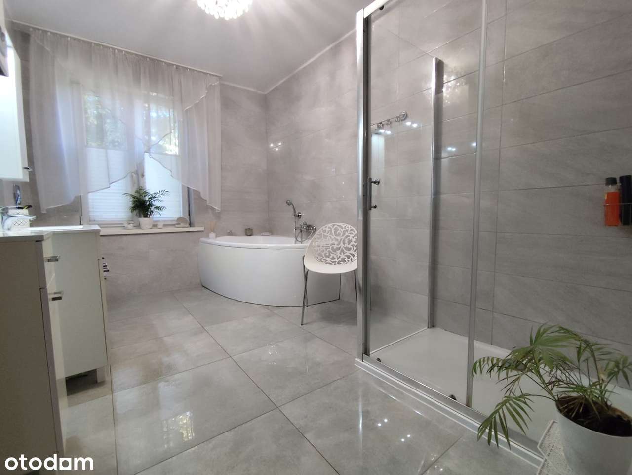 Dom/Teren inwestycyjny na sprzedaż, Nysa ul. Prusa-9