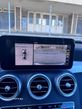 Mercedes-Benz C 300 Coupe 9G-TRONIC - 23