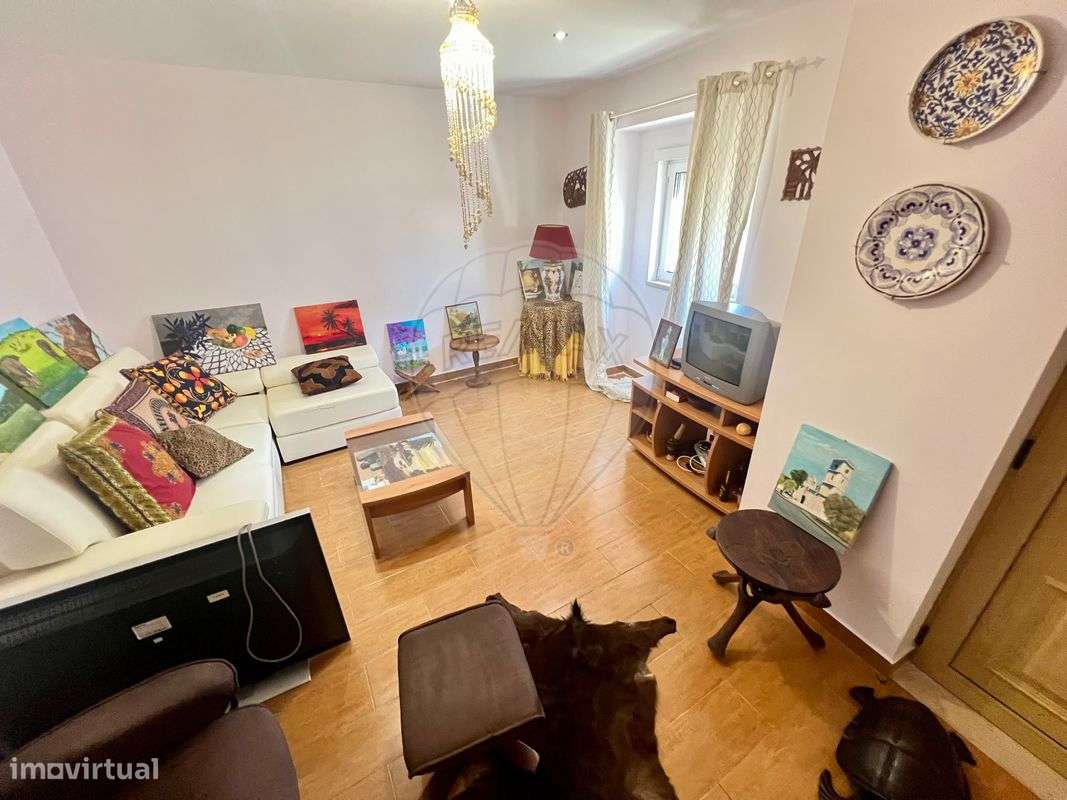 Moradia T4 para venda-11