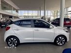 Hyundai i10 1.0 Modern - 2