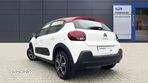 Citroën C3 1.2 PureTech Shine - 3