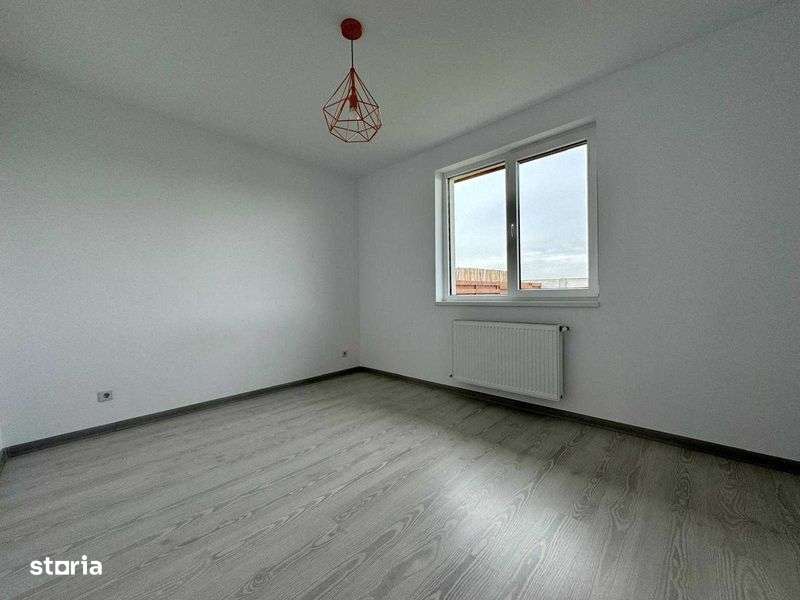 Casa racordata la toate utilitatile constructie 2024 in Magurele - Imagine principală: 4/8