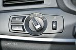 BMW X3 xDrive20d Aut. - 21