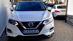 Nissan Qashqai 1.5 dCi N-Connecta 18 - 3