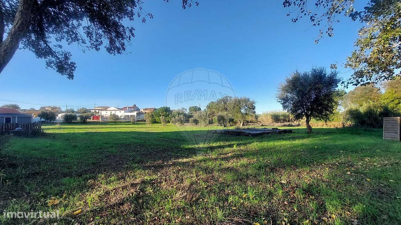 Terreno  para venda - Grande imagem: 2/19