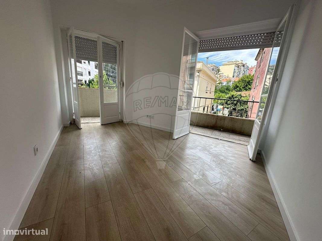 Apartamento T3 para venda - Grande imagem: 3/21