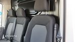 Volkswagen Crafter 35 furgon 140KM 3640 - 11