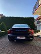 Volvo S90 D4 Momentum - 5