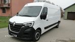 Renault MASTER - 3