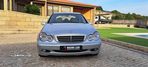 Mercedes-Benz C 200 CDI Classic - 2