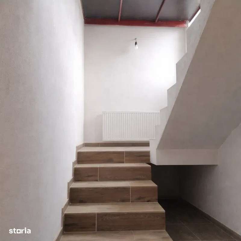 Casă în Stupini, COD 8277-7