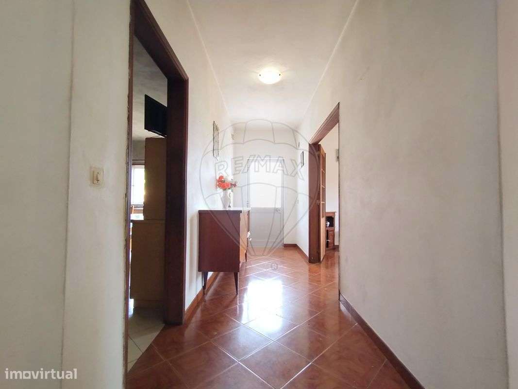 Moradia T3 para venda-7