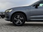 Volvo XC 60 2.0 T8 PHEV R-Design AWD - 5