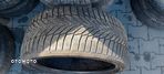 OPONA ZIMOWA 1 SZT 255/35R19 NEXEN WINGUARD SPORT 2 2019R - 1