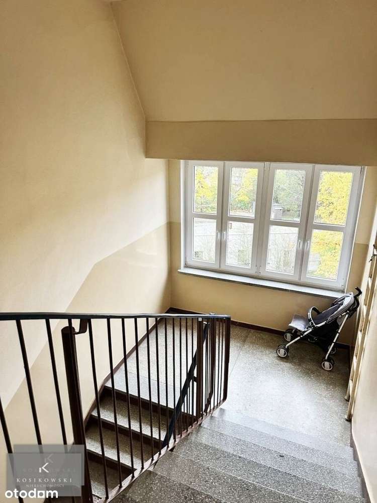 Tanie mieszkanie w Namysłowie idealne na start!-7