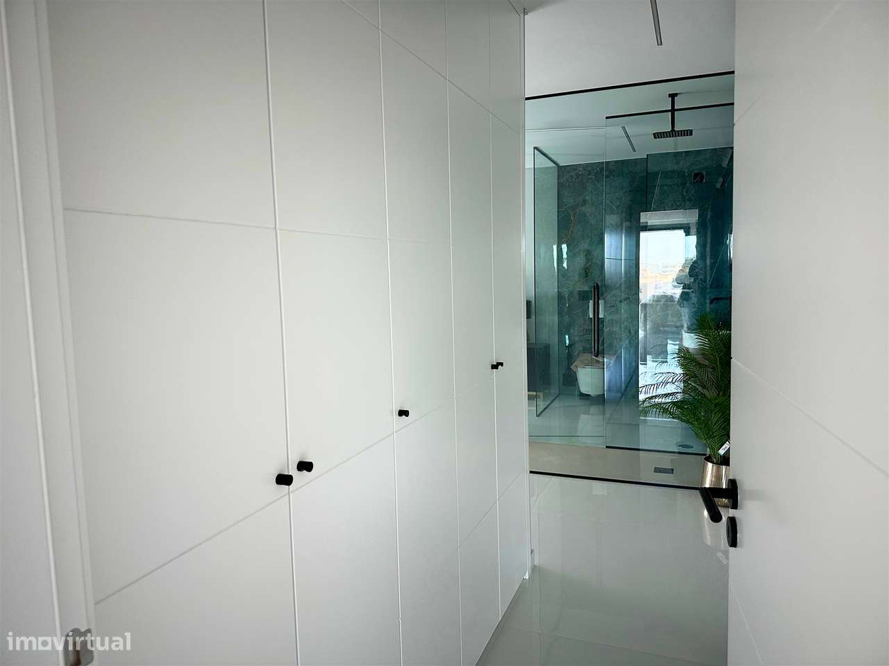 Apartamento T2 Venda em Portimão,Portimão-11