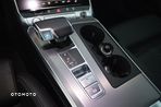 Audi A6 50 TDI mHEV Quattro Sport Tiptronic - 14