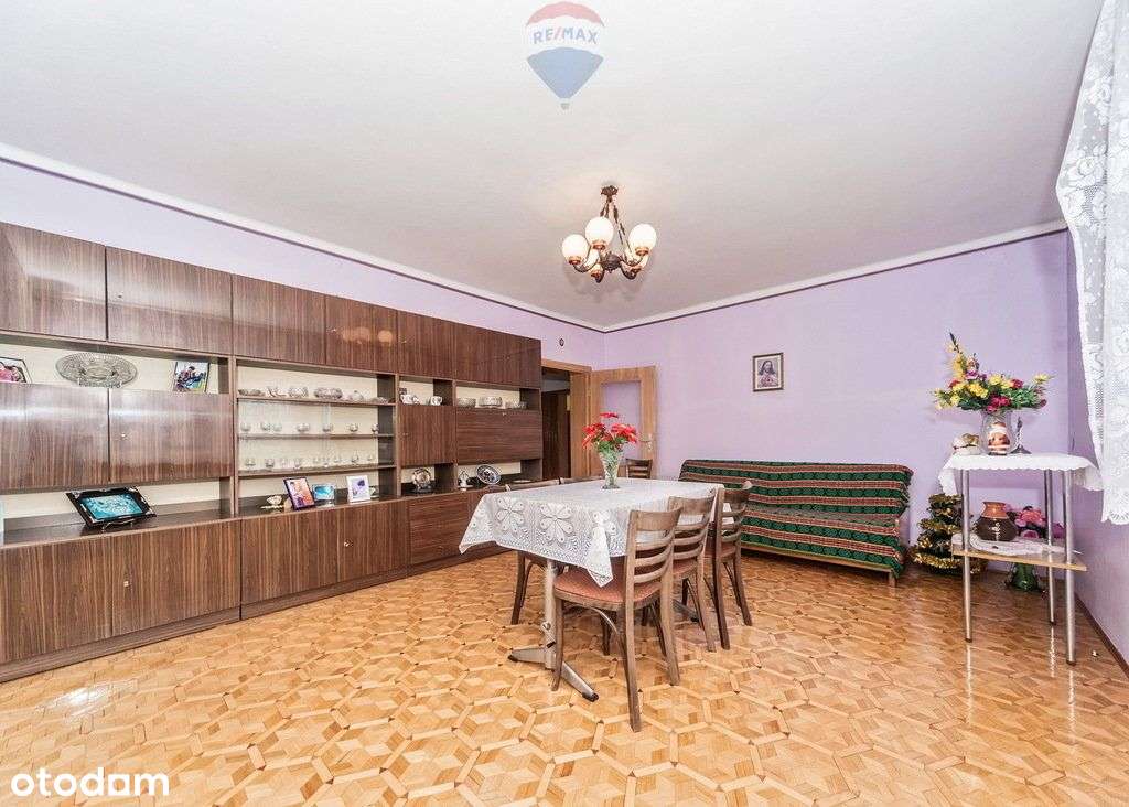 Dla 2 rodzin lub jako inwestycja-6