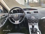 Mazda 3 1.6 CD Comfort - 5