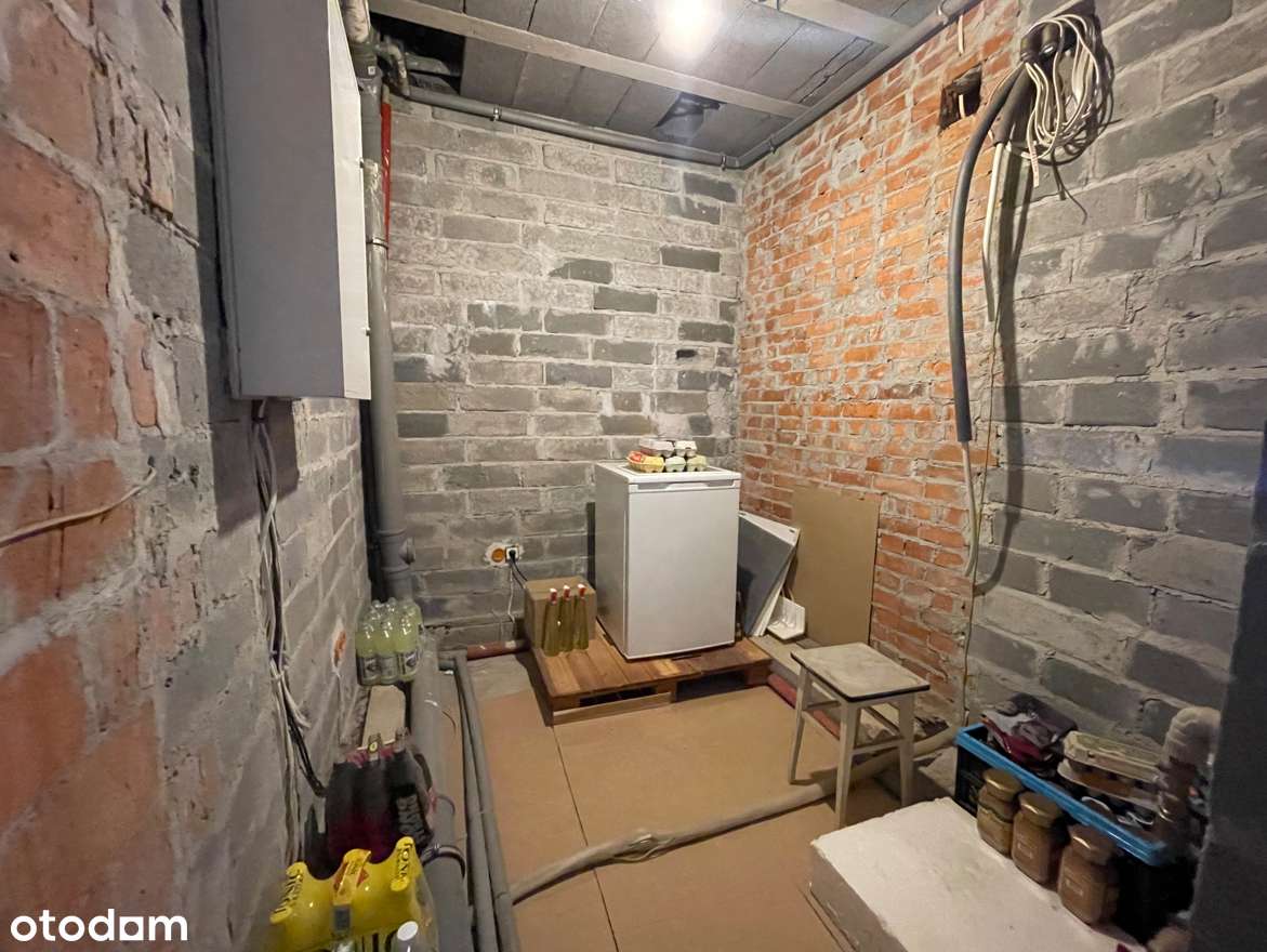 Przeźmierowo, Lotnicza-świetna lokalizacja,pod działalność gospodarczą-15